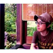 kosuke nagai's photo