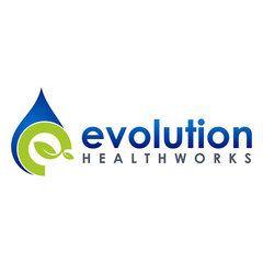 Evolution Healthworks
