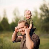 Aaron Odum's photo