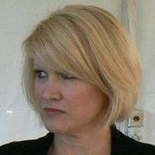 Foto von Susan Atkinson