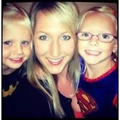 Hayley Morgan's photo