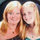 jennifer_auge
