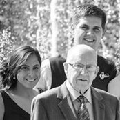 Jenna Bywater's photo