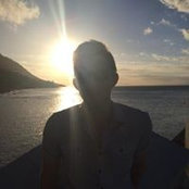Eugene Hanekom's photo