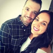 Jason Ball's photo