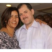 Marlene Savegnago's photo