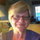 Deborah Colton