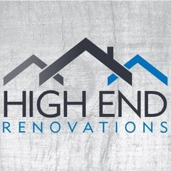 High End Renovations