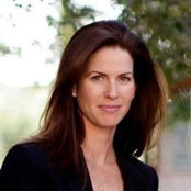 Kate Delnero's photo