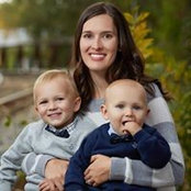 Lauren Deschamps's photo