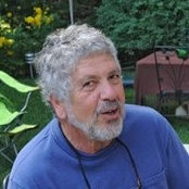 Foto von Augie D'Annibale