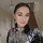 cliodhna_daly