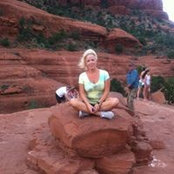 Barbara Layte Rose's photo
