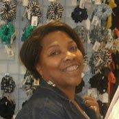 Annette Owens's photo
