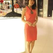 Annona E.S.'s photo