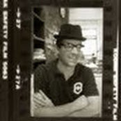 David Conlanさんの写真