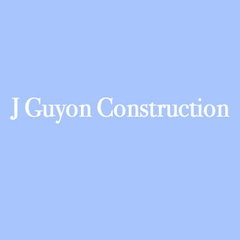 J Guyon Construction