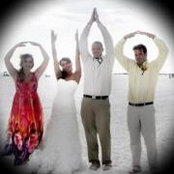Brooke Gardner's photo