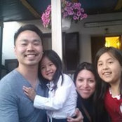 Tony Sec's photo