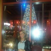 Photo de Shonzia Thompson