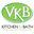VKB Kitchen & Bath