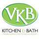 VKB Kitchen & Bath