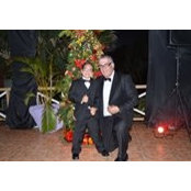 Erwin Ortiz's photo