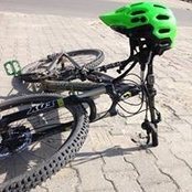 Mihai Ciobotaru's photo