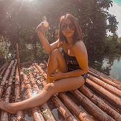 Emy Manalo's photo