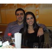 Ariel N Daniela's photo