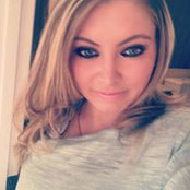Kacy Shables billede