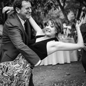 Kyla Metzker's photo