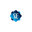 Clio Consulting Services Ltd