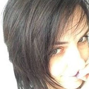 Natalia Savchenko's photo