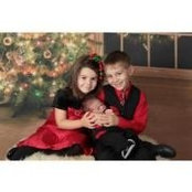 Misty Orso's photo