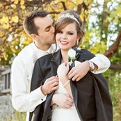 Meagan Thebeau's photo