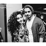 Sidhartha Das's photo