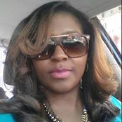 Renea Murphys foto