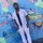 Chris Jackson