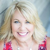 Angie Lange Burke's photo