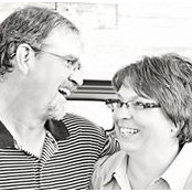 Barb Cybulski's photo