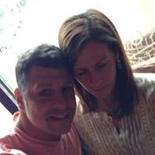 Thomas Joseph Colleen Clancy's photo