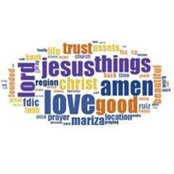 Mariza Ruiz's photo