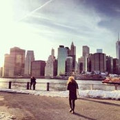 Foto de Katie Philo