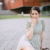 Naina Alieva's photo