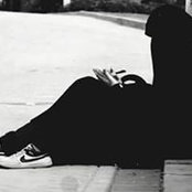 آﻧﺂ ﮬﮕﻮﻥ 'ﻣﺮﯾﻤﯿۃ''s photo