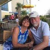 Vickie Cullather's photo