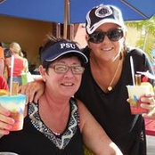 Sue Reis's photo