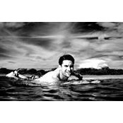 Derek Serpe's photo