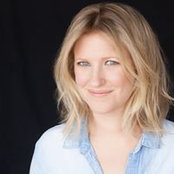 Becca Lincoln's photo
